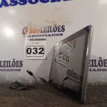 LOTE 032 - 01 TABLET SAMSUNG COM CABO. (NO ESTADO) ATENÇÃO! FAZER A VISITAÇÃO ANTES DE ARREMATAR, NÃO SABEMOS SE FUNCIONA. LEILÃO NÃO TEM GARANTIA E NEM DEVOLUÇÃO, SUJEITO A POSSÍVEIS AVARIAS VISÍVEIS/OCULTAS E/OU AUSÊNCIA DE COMPONENTES.
