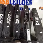 LOTE 182 - 10 DETECTORES DE METAL. (NO ESTADO) ATENÇÃO! FAZER A VISITAÇÃO ANTES DE ARREMATAR, NÃO SABEMOS SE FUNCIONA. LEILÃO NÃO TEM GARANTIA E NEM DEVOLUÇÃO, SUJEITO A POSSÍVEIS AVARIAS VISÍVEIS/OCULTAS E/OU AUSÊNCIA DE COMPONENTES.