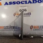 LOTE 026 - 01 TABLET SAMSUNG COM CABO. (NO ESTADO) ATENÇÃO! FAZER A VISITAÇÃO ANTES DE ARREMATAR, NÃO SABEMOS SE FUNCIONA. LEILÃO NÃO TEM GARANTIA E NEM DEVOLUÇÃO, SUJEITO A POSSÍVEIS AVARIAS VISÍVEIS/OCULTAS E/OU AUSÊNCIA DE COMPONENTES.