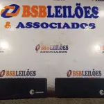 LOTE 062 - 02 MINI CPU. (NO ESTADO) ATENÇÃO! FAZER A VISITAÇÃO ANTES DE ARREMATAR, NÃO SABEMOS SE FUNCIONA. LEILÃO NÃO TEM GARANTIA E NEM DEVOLUÇÃO, SUJEITO A POSSÍVEIS AVARIAS VISÍVEIS/OCULTAS E/OU AUSÊNCIA DE COMPONENTES.