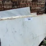 LOTE 105 - 01 LOTE COM PEDRAS TAMANHOS DIVERSOS (NO ESTADO, NÃO SABEMOS SE FUNCIONA. LEILÃO NÃO TEM GARANTIA E NEM DEVOLUÇÃO).