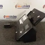 LOTE 064 - 01 SCANER MARCA KODAKI1190. (NO ESTADO) ATENÇÃO! FAZER A VISITAÇÃO ANTES DE ARREMATAR, NÃO SABEMOS SE FUNCIONA. LEILÃO NÃO TEM GARANTIA E NEM DEVOLUÇÃO, SUJEITO A POSSÍVEIS AVARIAS VISÍVEIS/OCULTAS E/OU AUSÊNCIA DE COMPONENTES.