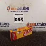 LOTE 055 - 01 TRENA LASER LEVEL PRO03. (NO ESTADO) ATENÇÃO! FAZER A VISITAÇÃO ANTES DE ARREMATAR, NÃO SABEMOS SE FUNCIONA. LEILÃO NÃO TEM GARANTIA E NEM DEVOLUÇÃO, SUJEITO A POSSÍVEIS AVARIAS VISÍVEIS/OCULTAS E/OU AUSÊNCIA DE COMPONENTES.
