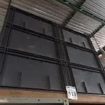 LOTE 163 - 06 CAIXAS ORGANIZADORAS. (NO ESTADO) ATENÇÃO! FAZER A VISITAÇÃO ANTES DE ARREMATAR, NÃO SABEMOS SE FUNCIONA. LEILÃO NÃO TEM GARANTIA E NEM DEVOLUÇÃO, SUJEITO A POSSÍVEIS AVARIAS VISÍVEIS/OCULTAS E/OU AUSÊNCIA DE COMPONENTES.