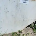 LOTE 105 - 01 LOTE COM PEDRAS TAMANHOS DIVERSOS (NO ESTADO, NÃO SABEMOS SE FUNCIONA. LEILÃO NÃO TEM GARANTIA E NEM DEVOLUÇÃO).