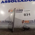 LOTE 031 - 01 TABLET SAMSUNG COM CABO. (NO ESTADO) ATENÇÃO! FAZER A VISITAÇÃO ANTES DE ARREMATAR, NÃO SABEMOS SE FUNCIONA. LEILÃO NÃO TEM GARANTIA E NEM DEVOLUÇÃO, SUJEITO A POSSÍVEIS AVARIAS VISÍVEIS/OCULTAS E/OU AUSÊNCIA DE COMPONENTES.