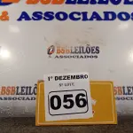 LOTE 056 - 10 PEÇAS PARA TELEFONE SAMSUNG J7 METAL. (NO ESTADO) ATENÇÃO! FAZER A VISITAÇÃO ANTES DE ARREMATAR, NÃO SABEMOS SE FUNCIONA. LEILÃO NÃO TEM GARANTIA E NEM DEVOLUÇÃO, SUJEITO A POSSÍVEIS AVARIAS VISÍVEIS/OCULTAS E/OU AUSÊNCIA DE COMPONENTES.