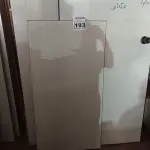 LOTE 193 - 01 LOTE COM VÁRIOS MÓDULOS DE DIVISÓRIAS. (NO ESTADO) ATENÇÃO! FAZER A VISITAÇÃO ANTES DE ARREMATAR, NÃO SABEMOS SE FUNCIONA. LEILÃO NÃO TEM GARANTIA E NEM DEVOLUÇÃO, SUJEITO A POSSÍVEIS AVARIAS VISÍVEIS/OCULTAS E/OU AUSÊNCIA DE COMPONENTES.