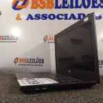 LOTE 039 - 01 NOTEBOOK MARCA SIM+. (NO ESTADO) ATENÇÃO! FAZER A VISITAÇÃO ANTES DE ARREMATAR, NÃO SABEMOS SE FUNCIONA. LEILÃO NÃO TEM GARANTIA E NEM DEVOLUÇÃO, SUJEITO A POSSÍVEIS AVARIAS VISÍVEIS/OCULTAS E/OU AUSÊNCIA DE COMPONENTES.