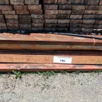 LOTE 106 - 01 LOTE COM FERRAGENS DIVERSAS (NO ESTADO, NÃO SABEMOS SE FUNCIONA. LEILÃO NÃO TEM GARANTIA E NEM DEVOLUÇÃO).