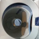 LOTE 207 - 01 MÁQUINA DE LAVAR MARCA ELECTROLUX 8KG 220V. (NO ESTADO) ATENÇÃO! FAZER A VISITAÇÃO ANTES DE ARREMATAR, NÃO SABEMOS SE FUNCIONA. LEILÃO NÃO TEM GARANTIA E NEM DEVOLUÇÃO, SUJEITO A POSSÍVEIS AVARIAS VISÍVEIS/OCULTAS E/OU AUSÊNCIA DE COMPONENTES.