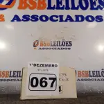 LOTE 067 - 06 TELAS PARA CELULAR REDMI. (NO ESTADO) ATENÇÃO! FAZER A VISITAÇÃO ANTES DE ARREMATAR, NÃO SABEMOS SE FUNCIONA. LEILÃO NÃO TEM GARANTIA E NEM DEVOLUÇÃO, SUJEITO A POSSÍVEIS AVARIAS VISÍVEIS/OCULTAS E/OU AUSÊNCIA DE COMPONENTES.