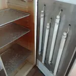LOTE 349 - 01 GERMINADOR COM ALTERNÂNCIA DE TEMPERATURA. (NO ESTADO) ATENÇÃO! FAZER A VISITAÇÃO ANTES DE ARREMATAR, NÃO SABEMOS SE FUNCIONA. LEILÃO NÃO TEM GARANTIA E NEM DEVOLUÇÃO, SUJEITO A POSSÍVEIS AVARIAS VISÍVEIS/OCULTAS E/OU AUSÊNCIA DE COMPONENTES.