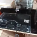 LOTE 221 - 02 TV’S MARCAS E MODELOS DIVERSOS PARA RETIRADA DE PEÇAS. (NO ESTADO) ATENÇÃO! FAZER A VISITAÇÃO ANTES DE ARREMATAR, NÃO SABEMOS SE FUNCIONA. LEILÃO NÃO TEM GARANTIA E NEM DEVOLUÇÃO, SUJEITO A POSSÍVEIS AVARIAS VISÍVEIS/OCULTAS E/OU AUSÊNCIA DE COMPONENTES.