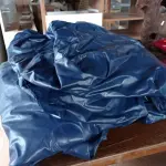 LOTE 472 - 02 COLCHÕES INFLÁVEIS DE CASAL. (NO ESTADO) ATENÇÃO! FAZER A VISITAÇÃO ANTES DE ARREMATAR, NÃO SABEMOS SE FUNCIONA. LEILÃO NÃO TEM GARANTIA E NEM DEVOLUÇÃO, SUJEITO A POSSÍVEIS AVARIAS VISÍVEIS/OCULTAS E/OU AUSÊNCIA DE COMPONENTES.