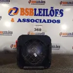 LOTE 360 - 01 LUMINÁRIA PARA ESTÚDIO LINE UP. (NO ESTADO) ATENÇÃO! FAZER A VISITAÇÃO ANTES DE ARREMATAR, NÃO SABEMOS SE FUNCIONA. LEILÃO NÃO TEM GARANTIA E NEM DEVOLUÇÃO, SUJEITO A POSSÍVEIS AVARIAS VISÍVEIS/OCULTAS E/OU AUSÊNCIA DE COMPONENTES.