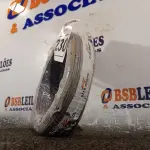 LOTE 230 - 01 ROLO DE CABO FLEXÍVEL 100M 1X2,5MM NA COR CINZA(NOVO). (NO ESTADO) ATENÇÃO! FAZER A VISITAÇÃO ANTES DE ARREMATAR, NÃO SABEMOS SE FUNCIONA. LEILÃO NÃO TEM GARANTIA E NEM DEVOLUÇÃO, SUJEITO A POSSÍVEIS AVARIAS VISÍVEIS/OCULTAS E/OU AUSÊNCIA DE COMPONENTES.