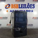 LOTE 225 - 01 CAFETEIRA MARCA OSTER 220V. (NO ESTADO) ATENÇÃO! FAZER A VISITAÇÃO ANTES DE ARREMATAR, NÃO SABEMOS SE FUNCIONA. LEILÃO NÃO TEM GARANTIA E NEM DEVOLUÇÃO, SUJEITO A POSSÍVEIS AVARIAS VISÍVEIS/OCULTAS E/OU AUSÊNCIA DE COMPONENTES.