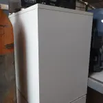 LOTE 347 - 02 GAVETEIROS COM 03 GAVETAS. (NO ESTADO) ATENÇÃO! FAZER A VISITAÇÃO ANTES DE ARREMATAR, NÃO SABEMOS SE FUNCIONA. LEILÃO NÃO TEM GARANTIA E NEM DEVOLUÇÃO, SUJEITO A POSSÍVEIS AVARIAS VISÍVEIS/OCULTAS E/OU AUSÊNCIA DE COMPONENTES.