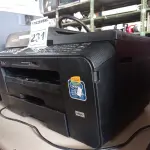 LOTE 231 - 01 IMPRESSORA MULTIFUNCIONAL MARCA BROTHER MODELO MFC-J6710DW. (NO ESTADO) ATENÇÃO! FAZER A VISITAÇÃO ANTES DE ARREMATAR, NÃO SABEMOS SE FUNCIONA. LEILÃO NÃO TEM GARANTIA E NEM DEVOLUÇÃO, SUJEITO A POSSÍVEIS AVARIAS VISÍVEIS/OCULTAS E/OU AUSÊNCIA DE COMPONENTES.