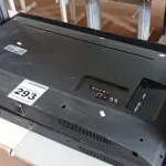 LOTE 293 - 02 TV’S MARCAS E MODELOS DIVERSOS PARA RETIRADA DE PEÇAS. (NO ESTADO) ATENÇÃO! FAZER A VISITAÇÃO ANTES DE ARREMATAR, NÃO SABEMOS SE FUNCIONA. LEILÃO NÃO TEM GARANTIA E NEM DEVOLUÇÃO, SUJEITO A POSSÍVEIS AVARIAS VISÍVEIS/OCULTAS E/OU AUSÊNCIA DE COMPONENTES.