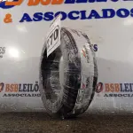 LOTE 270 - 01 ROLO DE CABO FLEXÍVEL 100M 1X4MM NA COR PRETA(NOVO). (NO ESTADO) ATENÇÃO! FAZER A VISITAÇÃO ANTES DE ARREMATAR, NÃO SABEMOS SE FUNCIONA. LEILÃO NÃO TEM GARANTIA E NEM DEVOLUÇÃO, SUJEITO A POSSÍVEIS AVARIAS VISÍVEIS/OCULTAS E/OU AUSÊNCIA DE COMPONENTES.