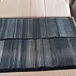 LOTE 404 - 01 LOTE COM APROXIMADAMENTE 160 MÍDIAS DE CD VIGEM. (NO ESTADO) ATENÇÃO! FAZER A VISITAÇÃO ANTES DE ARREMATAR, NÃO SABEMOS SE FUNCIONA. LEILÃO NÃO TEM GARANTIA E NEM DEVOLUÇÃO, SUJEITO A POSSÍVEIS AVARIAS VISÍVEIS/OCULTAS E/OU AUSÊNCIA DE COMPONENTES.