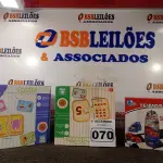 LOTE 070 - 01 LOTE COM VÁRIOS JOGOS DIDÁTICOS. (NO ESTADO) ATENÇÃO! FAZER A VISITAÇÃO ANTES DE ARREMATAR, NÃO SABEMOS SE FUNCIONA. LEILÃO NÃO TEM GARANTIA E NEM DEVOLUÇÃO, SUJEITO A POSSÍVEIS AVARIAS VISÍVEIS/OCULTAS E/OU AUSÊNCIA DE COMPONENTES.