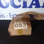 LOTE 053 - 01 - BOMBA PRESSURIZADORA WMPAP130H CLAW 0,5CV 220VOLTS (NO ESTADO, NÃO SABEMOS SE FUNCIONA. LEILÃO NÃO TEM GARANTIA E NEM DEVOLUÇÃO, SUJEITO A POSSÍVEIS AVARIAS VISÍVEIS/OCULTAS E/OU AUSÊNCIA DE COMPONENTES)