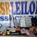 LOTE 072 - 29 – ITENS PAPELARIA(APROXIMADAMENTE) (NO ESTADO, NÃO SABEMOS SE FUNCIONA. LEILÃO NÃO TEM GARANTIA E NEM DEVOLUÇÃO, SUJEITO A POSSÍVEIS AVARIAS VISÍVEIS/OCULTAS E/OU AUSÊNCIA DE COMPONENTES)