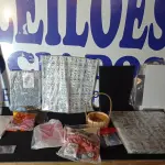 LOTE 072 - 29 – ITENS PAPELARIA(APROXIMADAMENTE) (NO ESTADO, NÃO SABEMOS SE FUNCIONA. LEILÃO NÃO TEM GARANTIA E NEM DEVOLUÇÃO, SUJEITO A POSSÍVEIS AVARIAS VISÍVEIS/OCULTAS E/OU AUSÊNCIA DE COMPONENTES)