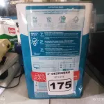 LOTE 175 - 01 LATA DE TINTA IQUINE DIATEX PINTA MAIS 18L FOSCO BASE “P”. (NO ESTADO) ATENÇÃO! FAZER A VISITAÇÃO ANTES DE ARREMATAR, NÃO SABEMOS SE FUNCIONA. LEILÃO NÃO TEM GARANTIA E NEM DEVOLUÇÃO, SUJEITO A POSSÍVEIS AVARIAS VISÍVEIS/OCULTAS E/OU AUSÊNCIA DE COMPONENTES.