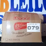LOTE 079 - 24 - CINTAS LOMBAR PROTEÇÃO PARA COLUNA IDEAL PARA CARREGAR PESO TRANSPORTE DE CARGAS TREINOS PESADOS.(APROXIMADAMENTE) (NO ESTADO, NÃO SABEMOS SE FUNCIONA. LEILÃO NÃO TEM GARANTIA E NEM DEVOLUÇÃO, SUJEITO A POSSÍVEIS AVARIAS VISÍVEIS/OCULTAS E/OU AUSÊNCIA DE COMPONENTES)