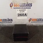 LOTE 260 - 01 RELÓGIO FEMININO MARCA TECNOS NA COR ROSÊ (NO ESTADO) ATENÇÃO! FAZER A VISITAÇÃO ANTES DE ARREMATAR, NÃO SABEMOS SE FUNCIONA. LEILÃO NÃO TEM GARANTIA E NEM DEVOLUÇÃO, SUJEITO A POSSÍVEIS AVARIAS VISÍVEIS/OCULTAS E/OU AUSÊNCIA DE COMPONENTES.