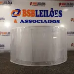 LOTE 103 - 01 PENDENTE TWICE 3420. (NO ESTADO) ATENÇÃO! FAZER A VISITAÇÃO ANTES DE ARREMATAR, NÃO SABEMOS SE FUNCIONA. LEILÃO NÃO TEM GARANTIA E NEM DEVOLUÇÃO, SUJEITO A POSSÍVEIS AVARIAS VISÍVEIS/OCULTAS E/OU AUSÊNCIA DE COMPONENTES.