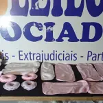 LOTE 073 - 27 – ITENS INFANTIL(APROXIMADAMENTE) (NO ESTADO, NÃO SABEMOS SE FUNCIONA. LEILÃO NÃO TEM GARANTIA E NEM DEVOLUÇÃO, SUJEITO A POSSÍVEIS AVARIAS VISÍVEIS/OCULTAS E/OU AUSÊNCIA DE COMPONENTES)