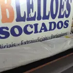 LOTE 026 - 01 - TAPETE TANGO 2,00X3,00 - TAPETES SÃO CARLOS (NO ESTADO, NÃO SABEMOS SE FUNCIONA. LEILÃO NÃO TEM GARANTIA E NEM DEVOLUÇÃO, SUJEITO A POSSÍVEIS AVARIAS VISÍVEIS/OCULTAS E/OU AUSÊNCIA DE COMPONENTES)