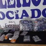 LOTE 093 - 180 – ITENS DE FERRAGISTA.(APROXIMADAMENTE) (NO ESTADO, NÃO SABEMOS SE FUNCIONA. LEILÃO NÃO TEM GARANTIA E NEM DEVOLUÇÃO, SUJEITO A POSSÍVEIS AVARIAS VISÍVEIS/OCULTAS E/OU AUSÊNCIA DE COMPONENTES)