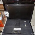 LOTE 182 - 04 COMPUTADORES ALL IN ONE MARCAS E MODELOS DIVERSOS PARA RETIRADA DE PEÇAS. (NO ESTADO) ATENÇÃO! FAZER A VISITAÇÃO ANTES DE ARREMATAR, NÃO SABEMOS SE FUNCIONA. LEILÃO NÃO TEM GARANTIA E NEM DEVOLUÇÃO, SUJEITO A POSSÍVEIS AVARIAS VISÍVEIS/OCULTAS E/OU AUSÊNCIA DE COMPONENTES.