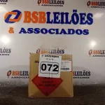 LOTE 072 - 01 LOTE COM VÁRIOS CHUMBADORES PARABOLT. (NO ESTADO) ATENÇÃO! FAZER A VISITAÇÃO ANTES DE ARREMATAR, NÃO SABEMOS SE FUNCIONA. LEILÃO NÃO TEM GARANTIA E NEM DEVOLUÇÃO, SUJEITO A POSSÍVEIS AVARIAS VISÍVEIS/OCULTAS E/OU AUSÊNCIA DE COMPONENTES.