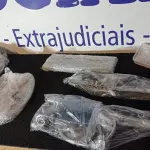 LOTE 075 - ACESSÓRIOS DE BANHEIRO DIVERSOS (NO ESTADO, NÃO SABEMOS SE FUNCIONA. LEILÃO NÃO TEM GARANTIA E NEM DEVOLUÇÃO, SUJEITO A POSSÍVEIS AVARIAS VISÍVEIS/OCULTAS E/OU AUSÊNCIA DE COMPONENTES)
