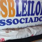 LOTE 037 - 01 - TAPETE MAVI 2 X 2,5M (NO ESTADO, NÃO SABEMOS SE FUNCIONA. LEILÃO NÃO TEM GARANTIA E NEM DEVOLUÇÃO, SUJEITO A POSSÍVEIS AVARIAS VISÍVEIS/OCULTAS E/OU AUSÊNCIA DE COMPONENTES)