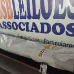 LOTE 026 - 01 - TAPETE TANGO 2,00X3,00 - TAPETES SÃO CARLOS (NO ESTADO, NÃO SABEMOS SE FUNCIONA. LEILÃO NÃO TEM GARANTIA E NEM DEVOLUÇÃO, SUJEITO A POSSÍVEIS AVARIAS VISÍVEIS/OCULTAS E/OU AUSÊNCIA DE COMPONENTES)