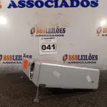 LOTE 041 - 01 PROJETOR MULTIMIDIA MARCA PANASONIC BIVOLT. (NO ESTADO) ATENÇÃO! FAZER A VISITAÇÃO ANTES DE ARREMATAR, NÃO SABEMOS SE FUNCIONA. LEILÃO NÃO TEM GARANTIA E NEM DEVOLUÇÃO, SUJEITO A POSSÍVEIS AVARIAS VISÍVEIS/OCULTAS E/OU AUSÊNCIA DE COMPONENTES.