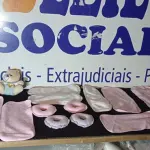 LOTE 073 - 27 – ITENS INFANTIL(APROXIMADAMENTE) (NO ESTADO, NÃO SABEMOS SE FUNCIONA. LEILÃO NÃO TEM GARANTIA E NEM DEVOLUÇÃO, SUJEITO A POSSÍVEIS AVARIAS VISÍVEIS/OCULTAS E/OU AUSÊNCIA DE COMPONENTES)