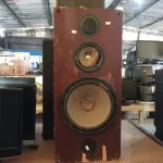 LOTE 383 - 02 CAIXAS DE SOM SENDO 01 AMPLIFICADA MARCA ONEAL OCM-310. (NO ESTADO) ATENÇÃO! FAZER A VISITAÇÃO ANTES DE ARREMATAR, NÃO SABEMOS SE FUNCIONA. LEILÃO NÃO TEM GARANTIA E NEM DEVOLUÇÃO, SUJEITO A POSSÍVEIS AVARIAS VISÍVEIS/OCULTAS E/OU AUSÊNCIA DE COMPONENTES.
