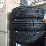 LOTE 127 - 02 PENDENTES SÃO PAULO. (NO ESTADO) ATENÇÃO! FAZER A VISITAÇÃO ANTES DE ARREMATAR, NÃO SABEMOS SE FUNCIONA. LEILÃO NÃO TEM GARANTIA E NEM DEVOLUÇÃO, SUJEITO A POSSÍVEIS AVARIAS VISÍVEIS/OCULTAS E/OU AUSÊNCIA DE COMPONENTES.