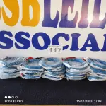 LOTE 117 - 24 - PASSA FIO.(APROXIMADAMENTE) (NO ESTADO, NÃO SABEMOS SE FUNCIONA. LEILÃO NÃO TEM GARANTIA E NEM DEVOLUÇÃO, SUJEITO A POSSÍVEIS AVARIAS VISÍVEIS/OCULTAS E/OU AUSÊNCIA DE COMPONENTES)