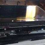 LOTE 355 - 01 LOTE COM VÁRIAS SUCATAS DE TV MARCAS E MODELOS DIVERSOS PARA RETIRADA DE PEÇAS. (NO ESTADO) ATENÇÃO! FAZER A VISITAÇÃO ANTES DE ARREMATAR, NÃO SABEMOS SE FUNCIONA. LEILÃO NÃO TEM GARANTIA E NEM DEVOLUÇÃO, SUJEITO A POSSÍVEIS AVARIAS VISÍVEIS/OCULTAS E/OU AUSÊNCIA DE COMPONENTES.