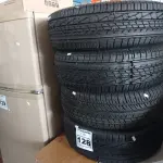 LOTE 127 - 02 PENDENTES SÃO PAULO. (NO ESTADO) ATENÇÃO! FAZER A VISITAÇÃO ANTES DE ARREMATAR, NÃO SABEMOS SE FUNCIONA. LEILÃO NÃO TEM GARANTIA E NEM DEVOLUÇÃO, SUJEITO A POSSÍVEIS AVARIAS VISÍVEIS/OCULTAS E/OU AUSÊNCIA DE COMPONENTES.